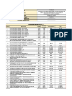Presupuesto Modificado Gregorio.pdf