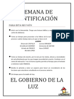 1 - El gobierno de la luz.docx