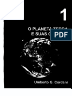 edoc.site_decifrando-a-terra.pdf