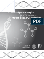 316193941 Enfermedades Metabolicas Congenitas