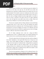The English Learner S Guide To Chinglish 中式英语之鉴 Collected And Edited By 山定子 Original Posting Is At