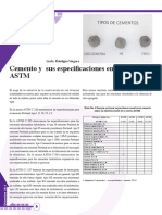 328-Texto del artículo-476-1-10-20160721.pdf