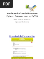 Download python qt by jonathan_vanks4643 SN41258653 doc pdf