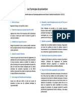 LES 9 PRINCIPES DE PREVENTION.pdf