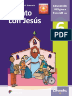 Cuento Con Jesus 6 Doc (1)