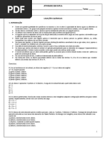 Apostila Ligac3a7c3b5es Quc3admicas (1)