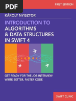 Introduction To Data Structures CODE WITH HARRY | PDF