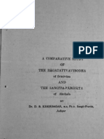 AE KshirsagarDB Comparative Study Ragatattvavibodha and Sangitaparijata JMA 1973to76 0561
