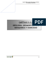 3.2.1 Geologia 250716