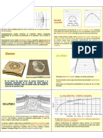 237316357-Domos-Salinos.pdf