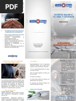 Folleto Sustancias Psicoactivas.pdf