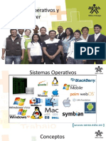 8.sistemas Operaticvos
