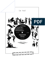 Giovanni Bello - Contracultura-Marxismo-Indianismo (1).pdf