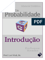 Apostila2_Teoria_Probabilidade