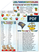 countables and uncountables 1.pdf