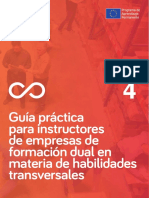 4 - Guia Practica para Instructores de Empresas de Formacion Dual