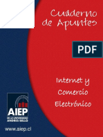 Cuaderno de Apuntes INTERNET Y COMERCIO ELECTRONICO.pdf