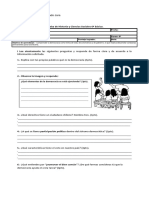 Prueba Democracia y Participacion 2