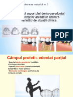 350764355-ortopedie-tema-3-pptx.pptx
