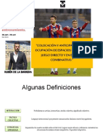Juego-de-Ubicacion-Futbol.pdf
