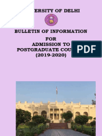 06062019-PG Bulletin2019-20