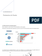 Aerogeneradores Clases IEC Diseño