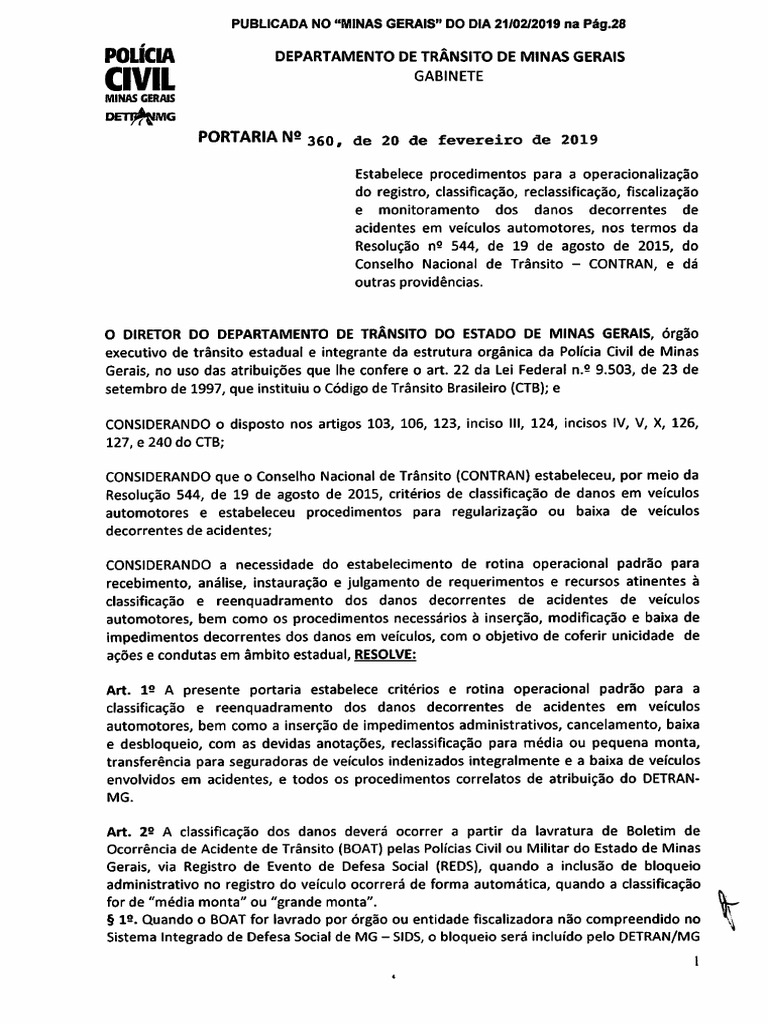 Documentos Necessarios Para Transferencia De Universidade