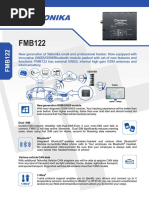 FMB122v1 6