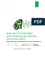 Actas_IVJSVE2018 isbn-978-84-09-07889-9