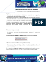 Guia para una participacion exitosa en un grupo de trabajo FASE ANALISIS.pdf