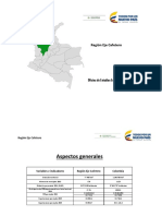 Region Eje Cafetero FASE ANALISIS.pdf