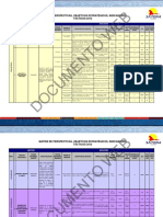 Seguimiento Plan Accion Satena 2012-2012 Ene-Mar PDF