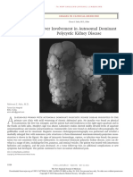 immagine liver involvement in ADPKD.pdf