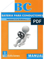 Manual - BC.pdf