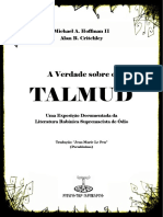 a_verdade_sobre_o_talmud.pdf