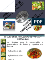 Procesamiento de Frutas y Hortalizas Clase 4 Final (1)