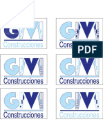 Logos Unidos PDF