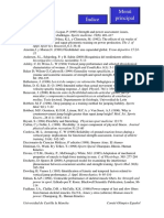 Ceim3 Bibliografía PDF
