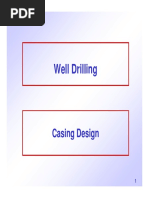 Well Drillng PDF