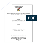 ENSAYO ACTIVIDAD 3.pdf