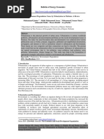 Translation 3 | PDF | U.S. State | House Of Commons Of The United ...