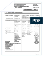 Guia FMSV 4a V 2018