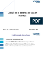 91240997-Calculo-de-Distancias-de-Fuga.pdf