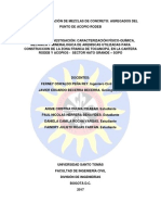 Cartilla Dosificación mezclas de concreto.pdf