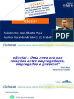 eSocial - José Alberto Maia - CONAPDP.pdf