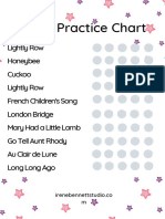 Daily Practice Chart -- Suzuki Bk. 1 (A).pdf