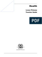 teachers-guide-lower-primary-health.pdf