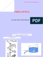 fibraoptica.pdf