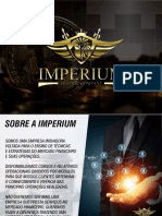APRESENTAÇÃO IMPERIUM Web PDF