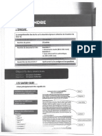 Comprendre Lepreuve La Compréhension Des Écrits PDF
